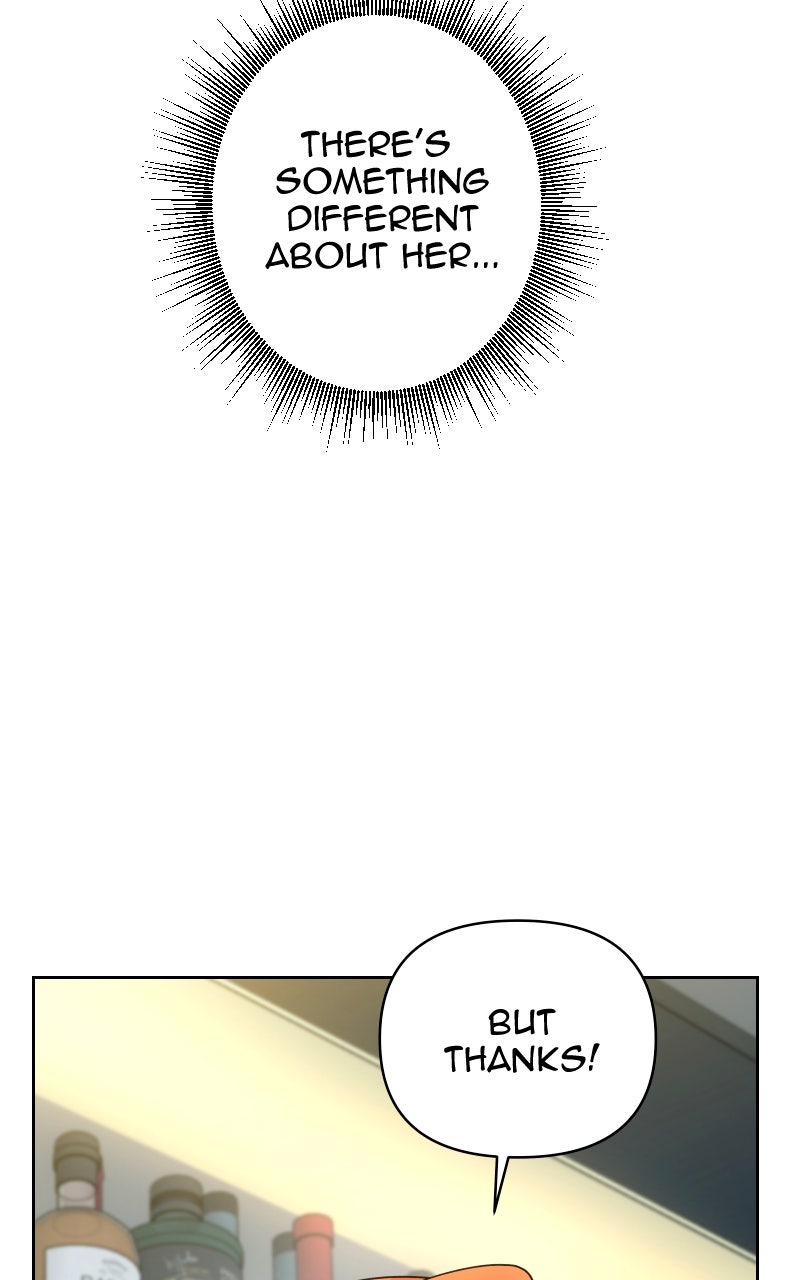 To Get Her Episode 13 page 13 - 