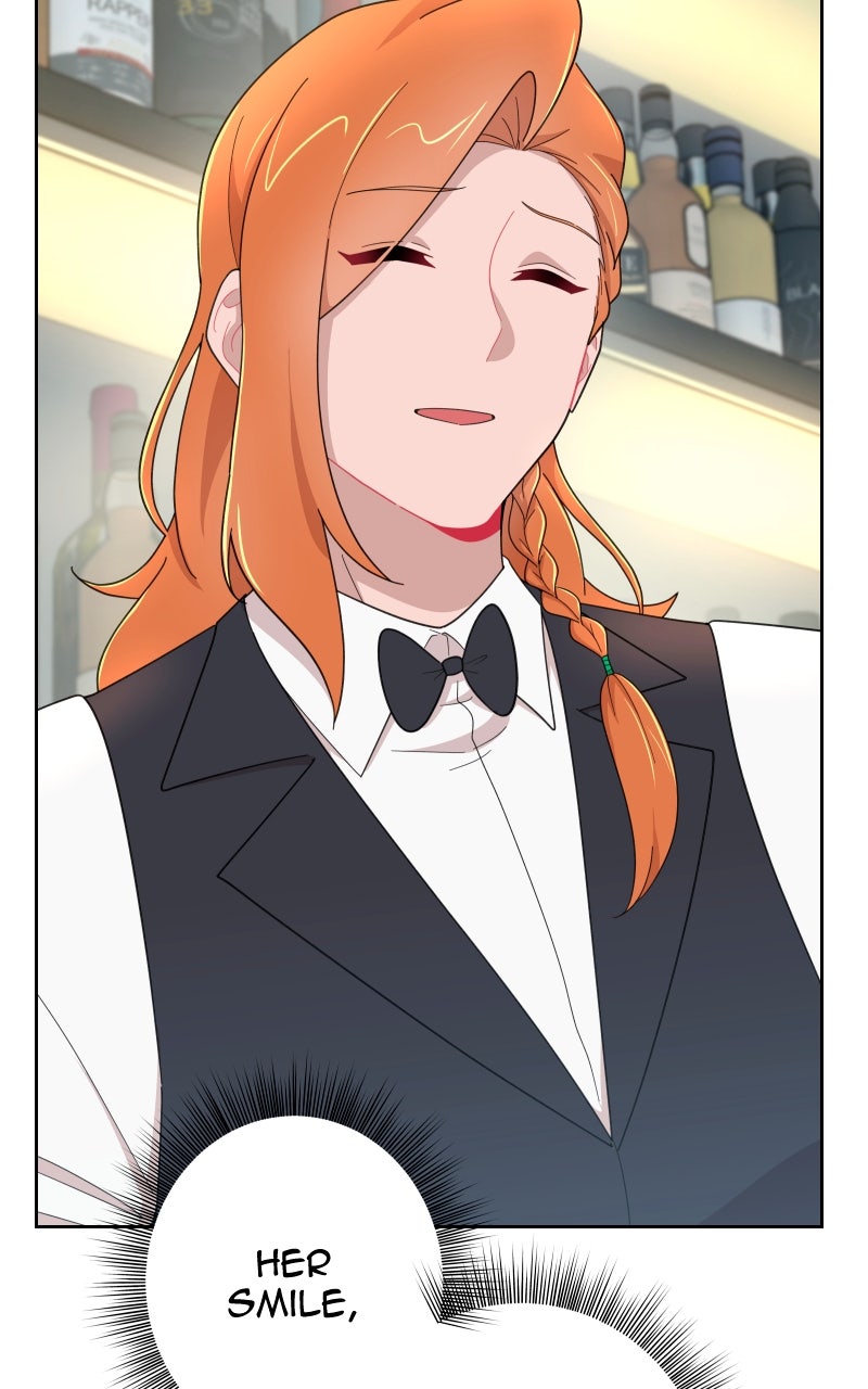 To Get Her Episode 13 page 14 - 