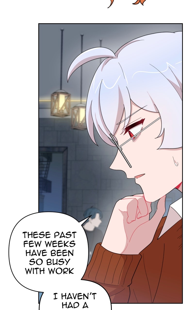 To Get Her Episode 13 page 16 - 