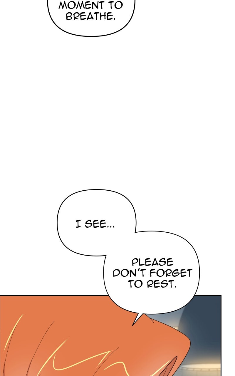 To Get Her Episode 13 page 17 - 