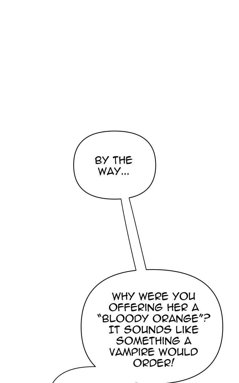 To Get Her Episode 13 page 19 - 
