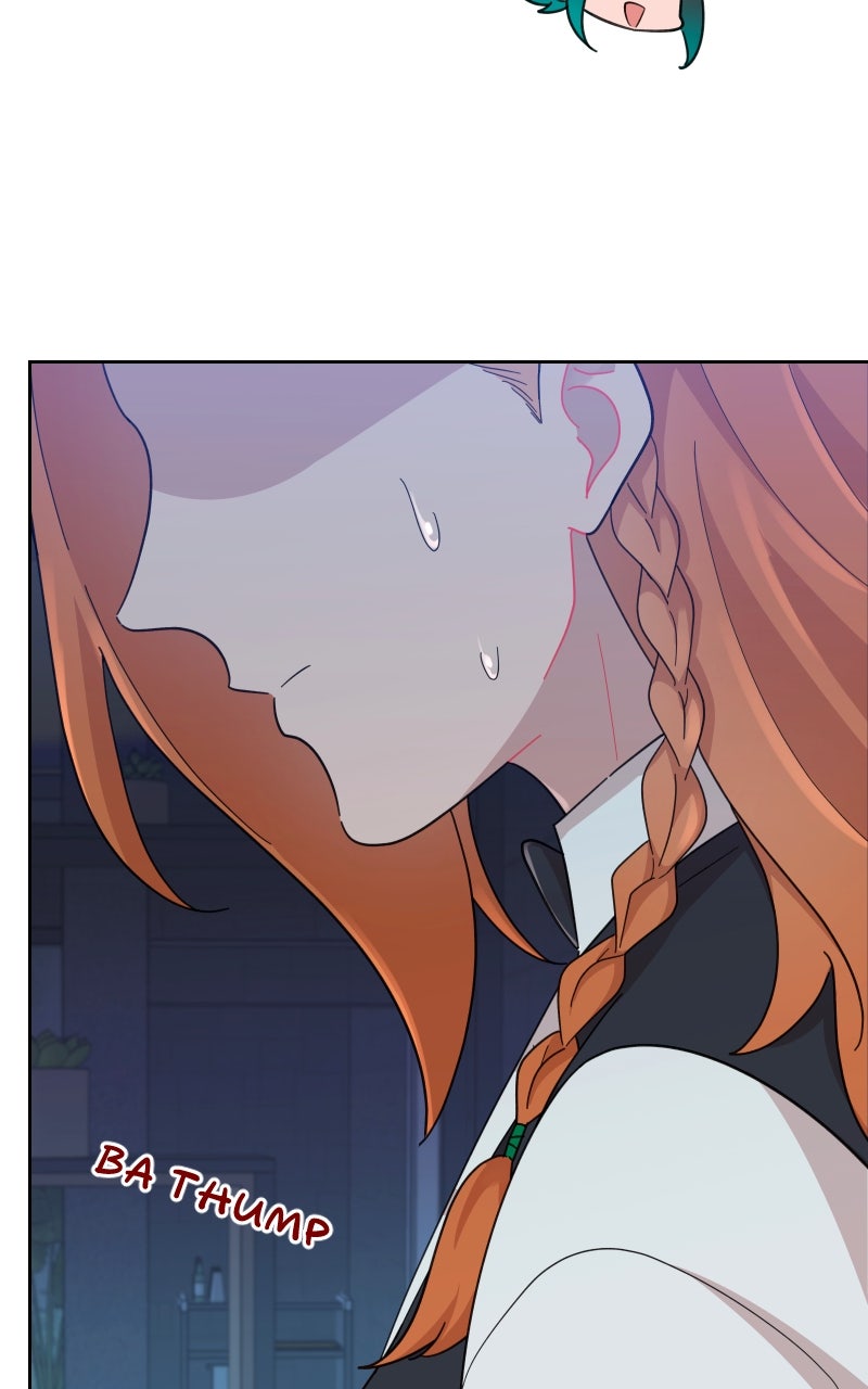 To Get Her Episode 13 page 3 - 