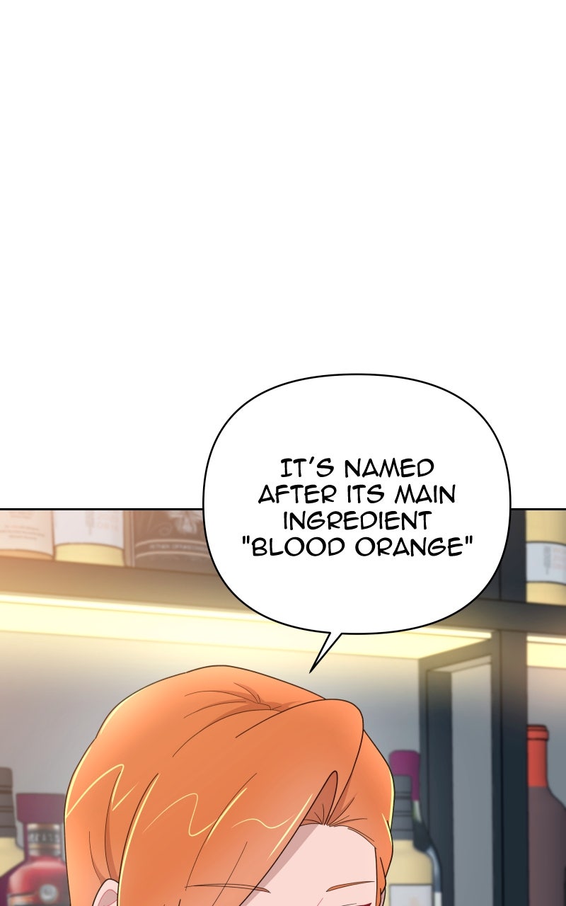 To Get Her Episode 13 page 21 - 