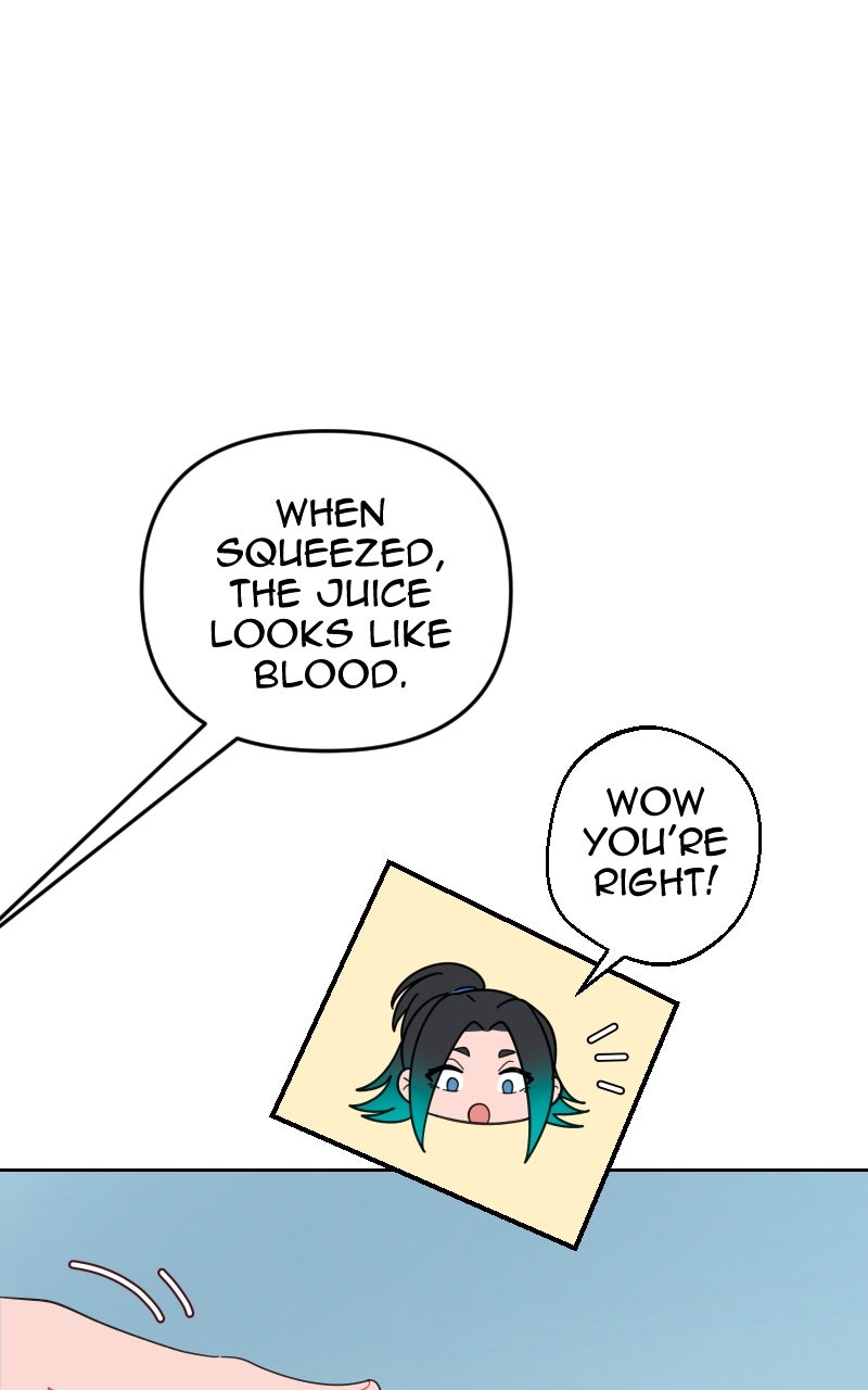 To Get Her Episode 13 page 23 - 
