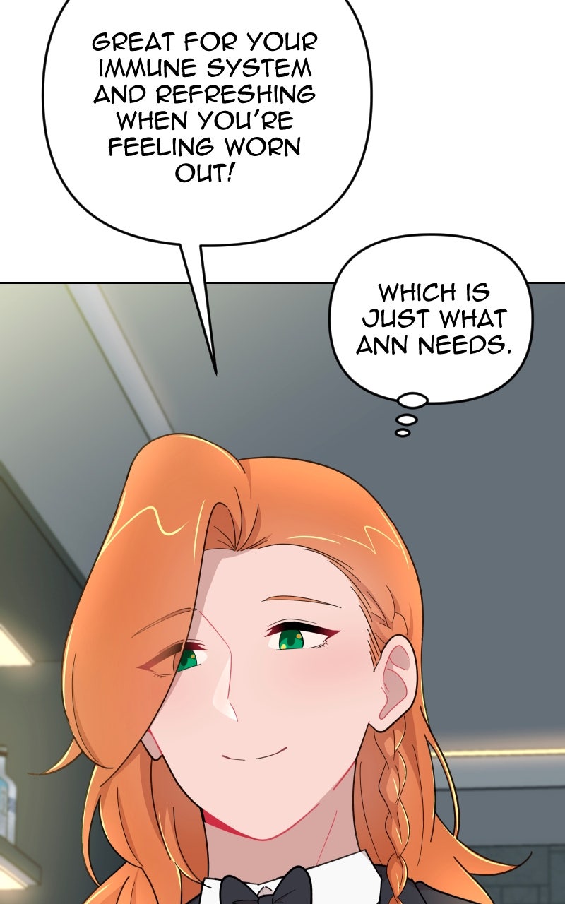 To Get Her Episode 13 page 26 - 