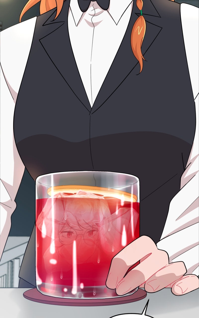 To Get Her Episode 13 page 27 - 