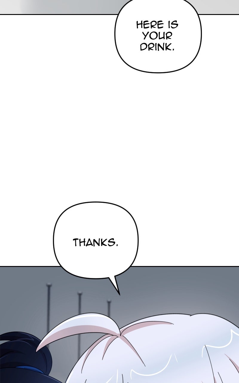 To Get Her Episode 13 page 28 - 