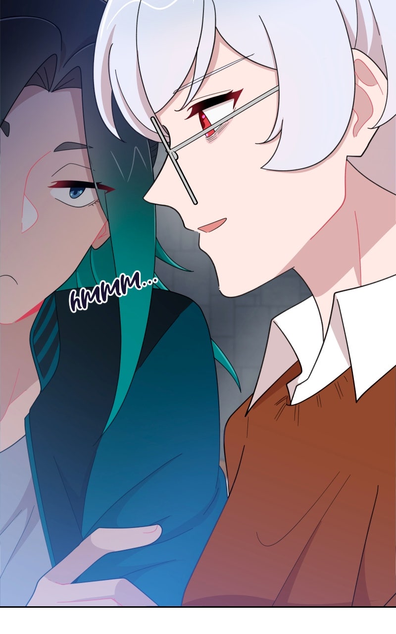 To Get Her Episode 13 page 29 - 