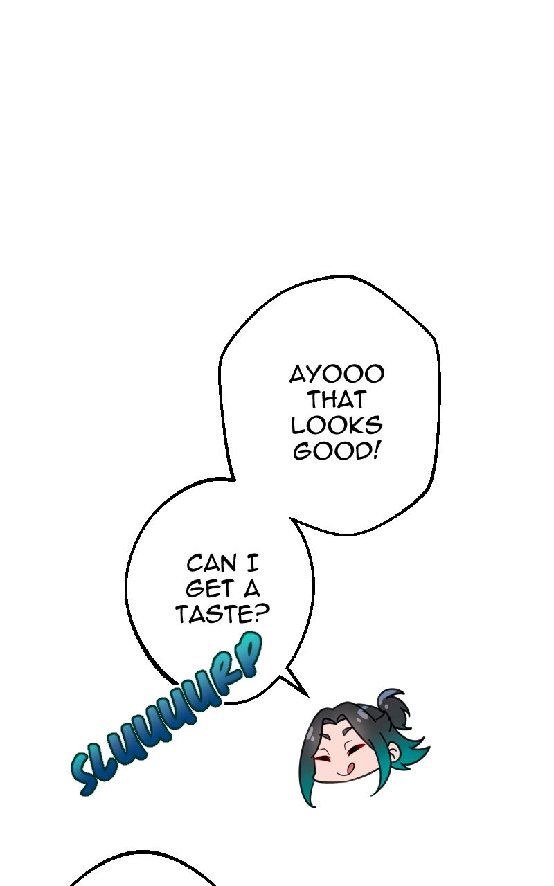 To Get Her Episode 13 page 30 - 