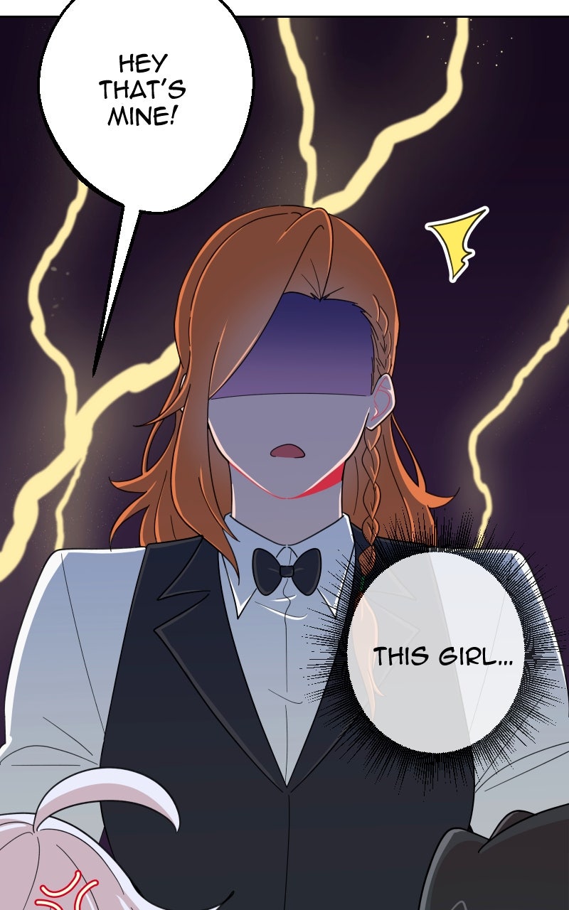 To Get Her Episode 13 page 31 - 