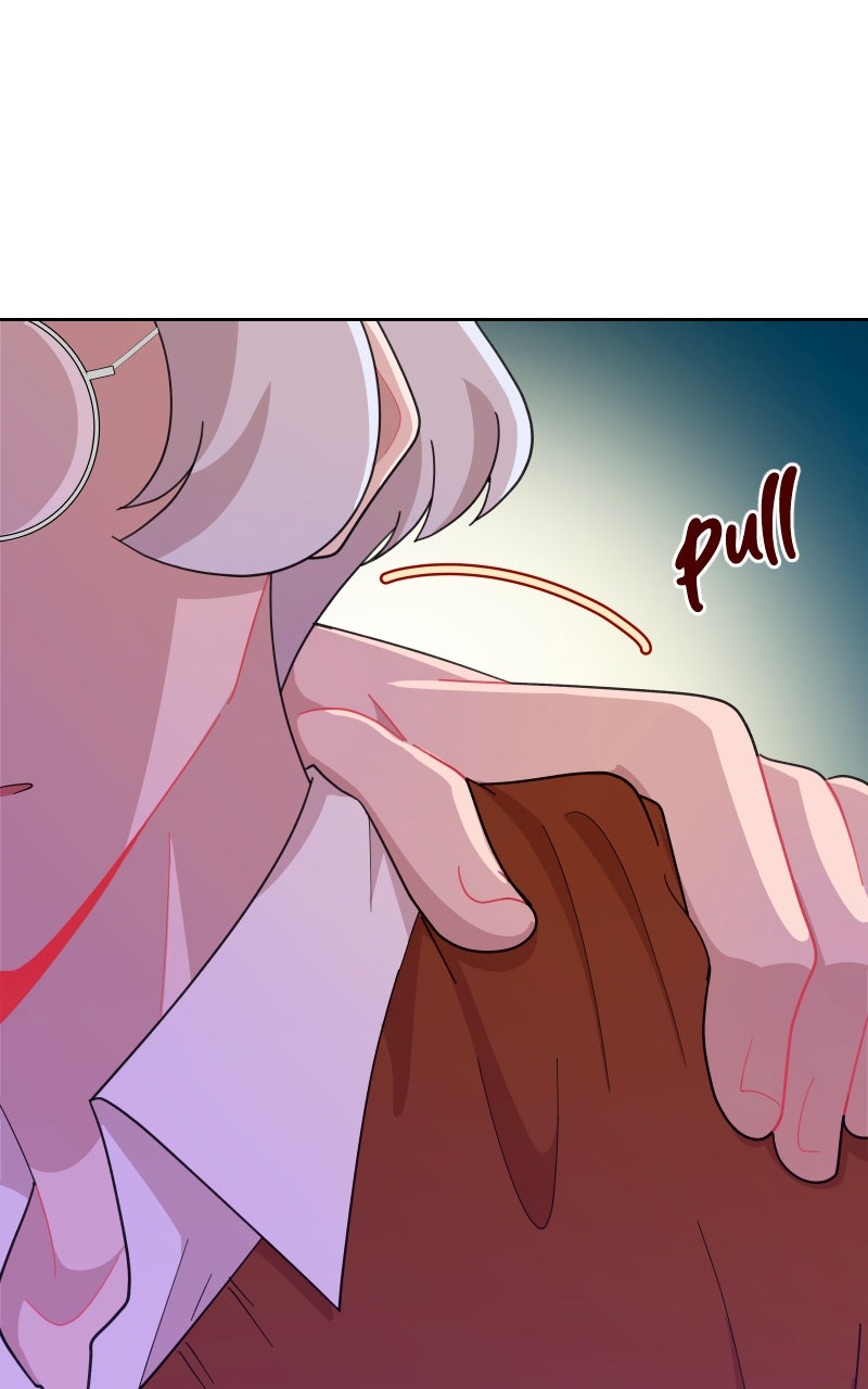 To Get Her Episode 13 page 34 - 