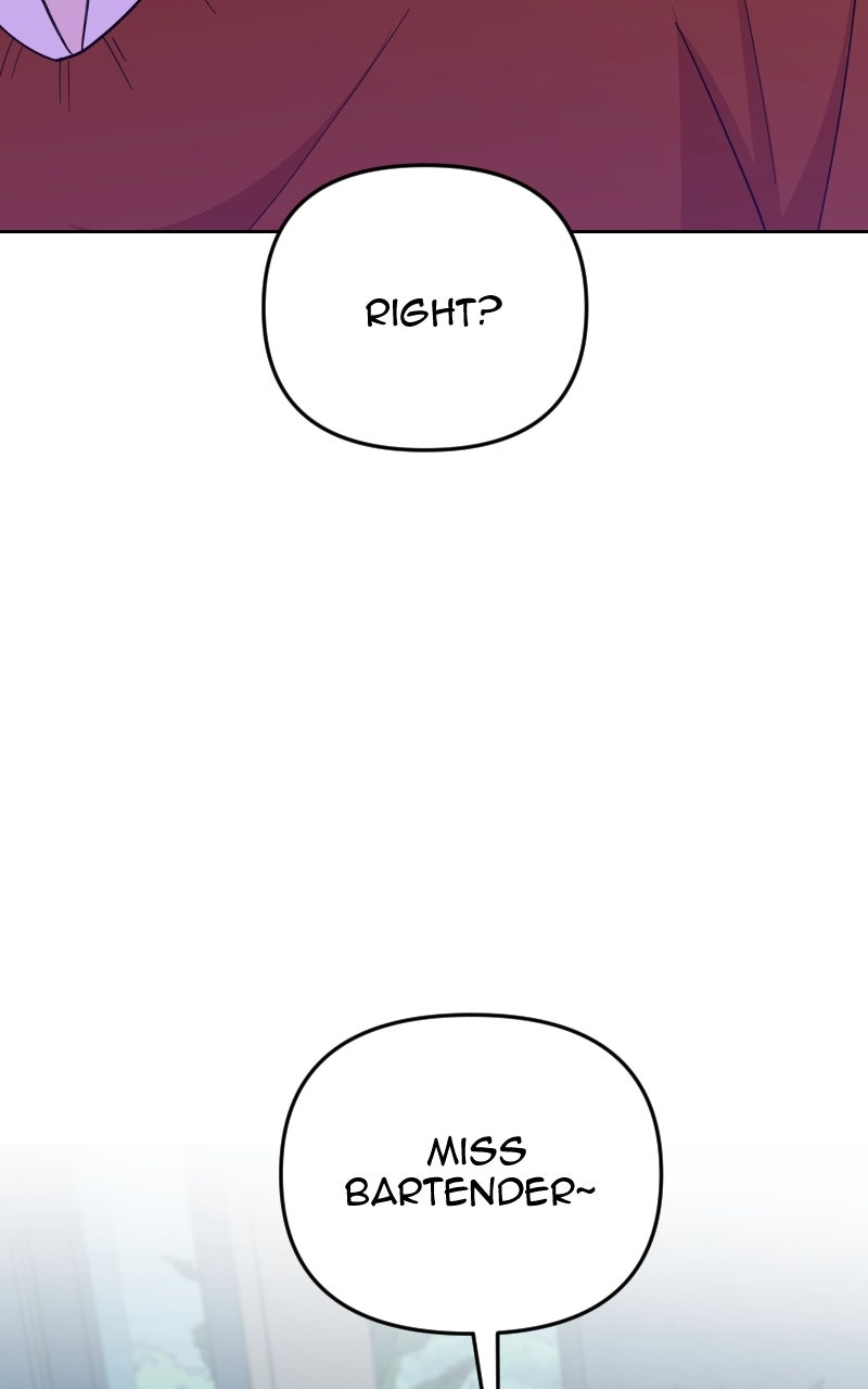 To Get Her Episode 13 page 35 - 