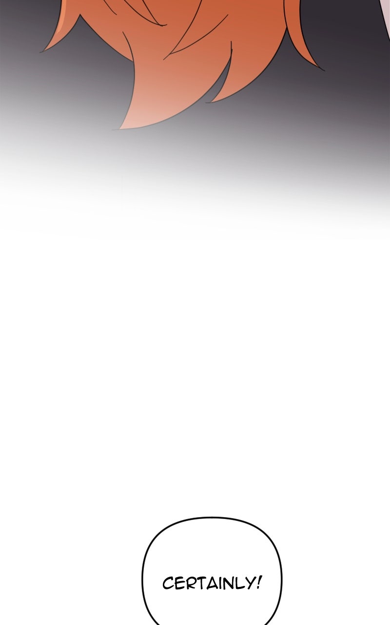 To Get Her Episode 13 page 38 - 