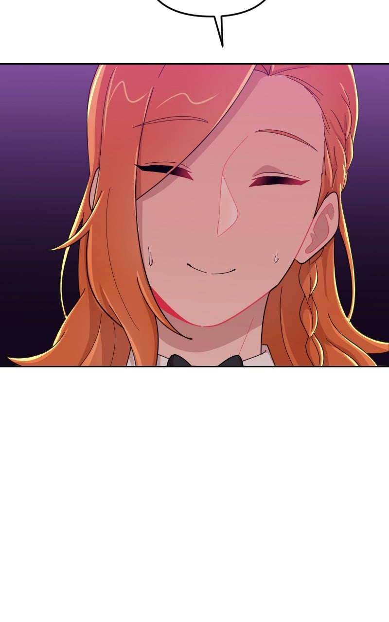 To Get Her Episode 13 page 39 - 