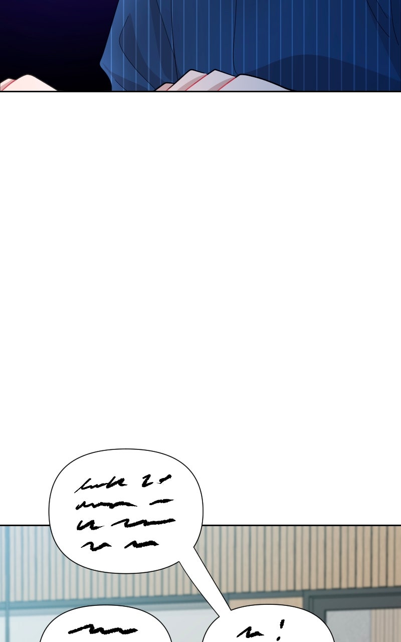 To Get Her Episode 13 page 46 - 
