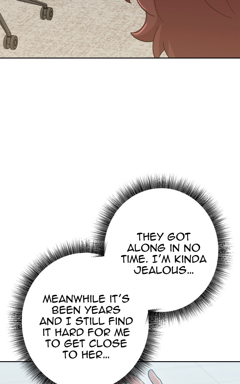 To Get Her Episode 13 page 48 - 