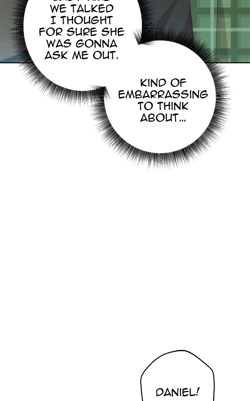 To Get Her Episode 13 page 50 - 