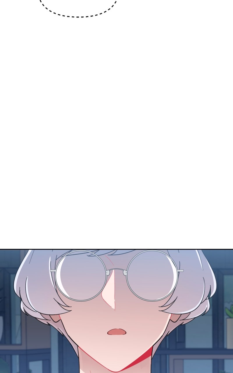 To Get Her Episode 13 page 6 - 