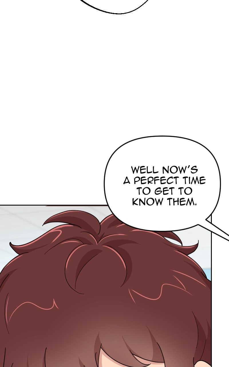 To Get Her Episode 13 page 54 - 