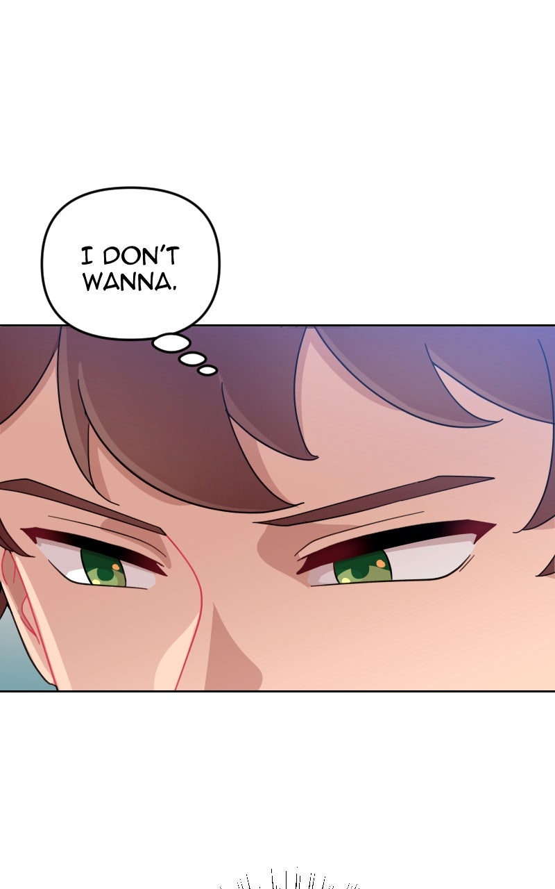 To Get Her Episode 13 page 56 - 