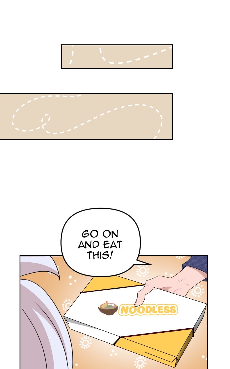To Get Her Episode 13 page 59 - 