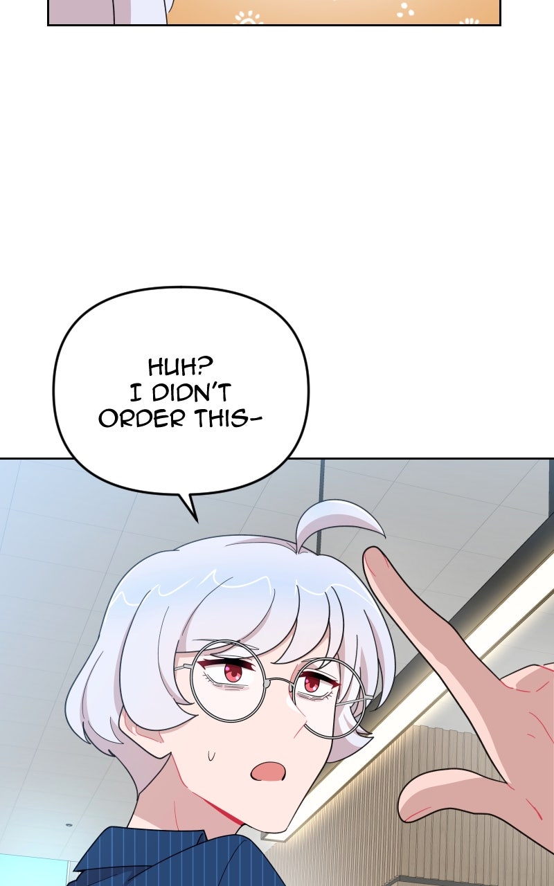 To Get Her Episode 13 page 60 - 