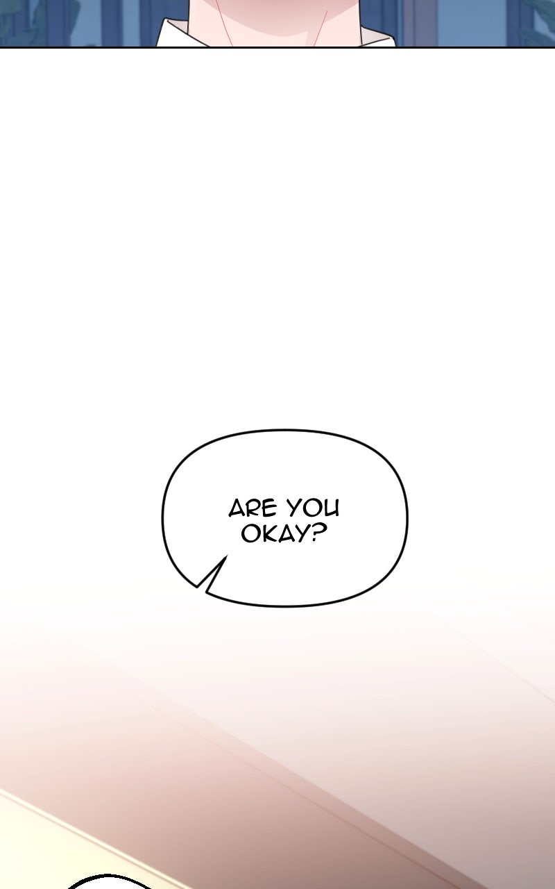 To Get Her Episode 13 page 7 - 