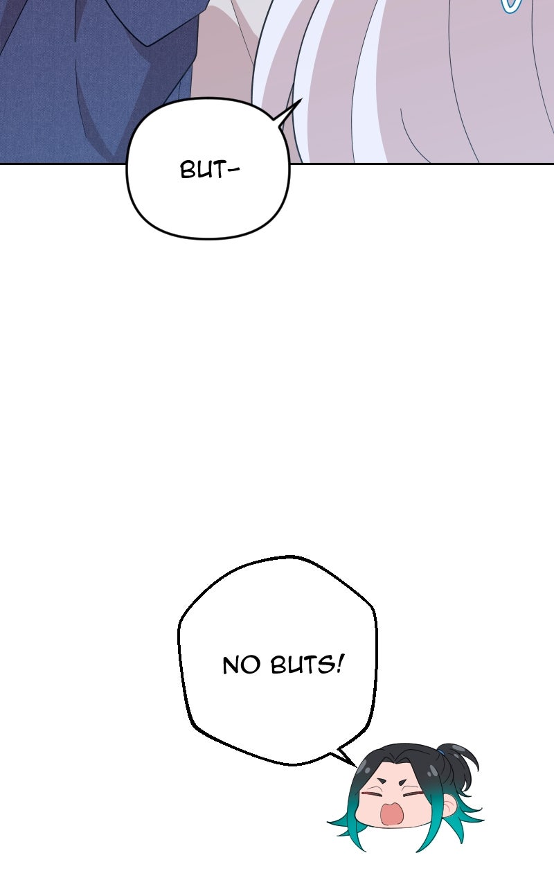To Get Her Episode 13 page 63 - 