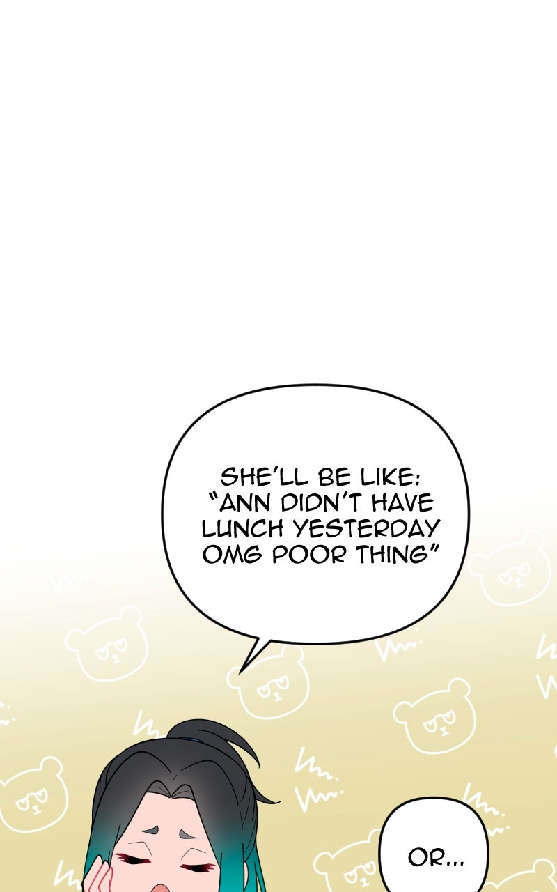 To Get Her Episode 13 page 64 - 