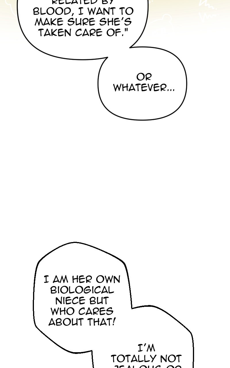 To Get Her Episode 13 page 66 - 