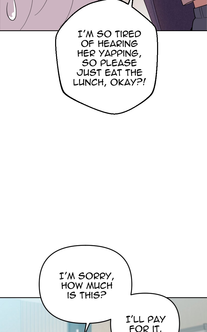 To Get Her Episode 13 page 68 - 