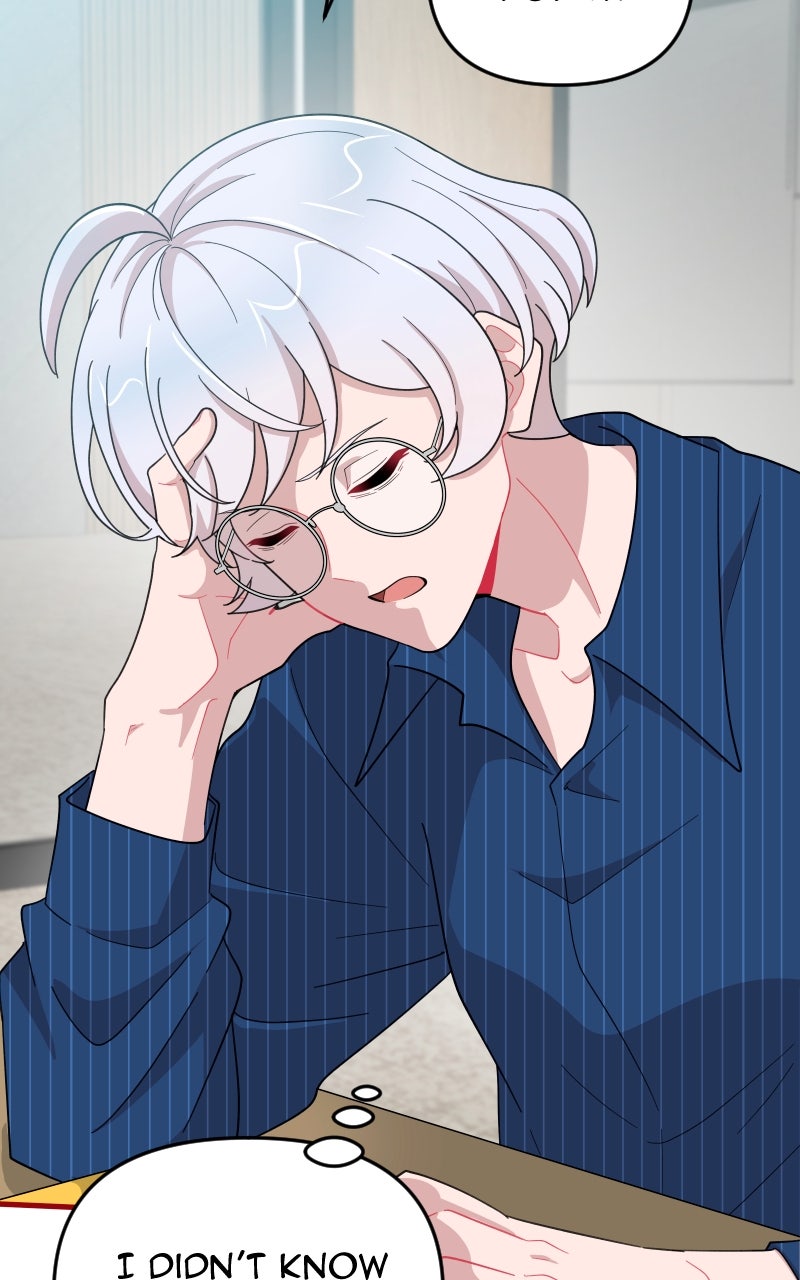 To Get Her Episode 13 page 69 - 