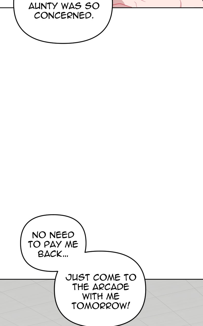To Get Her Episode 13 page 70 - 