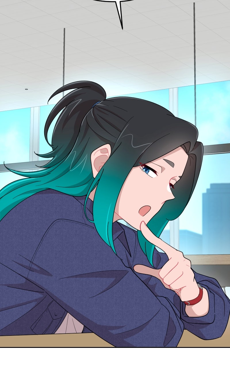 To Get Her Episode 13 page 71 - 