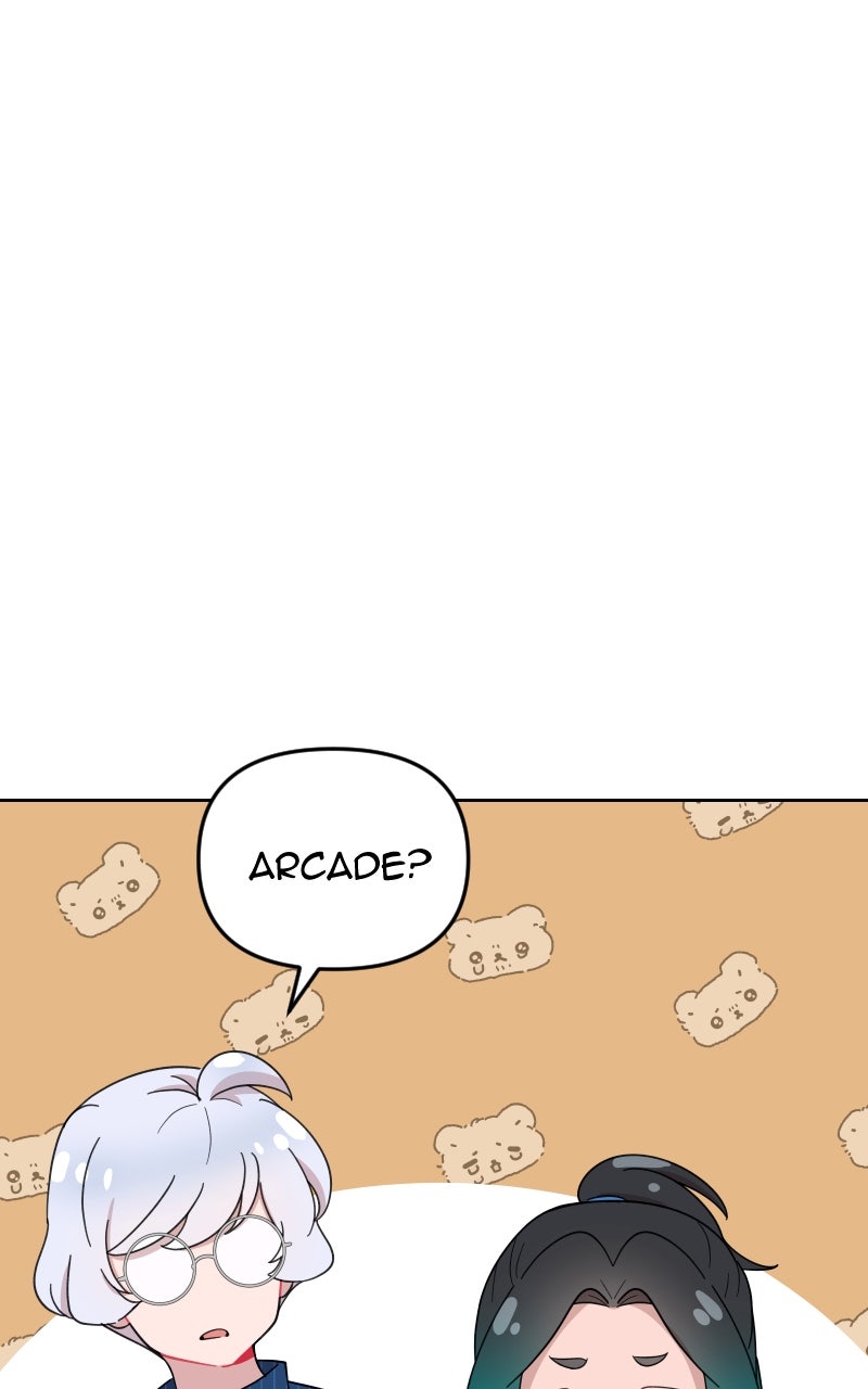 To Get Her Episode 13 page 72 - 