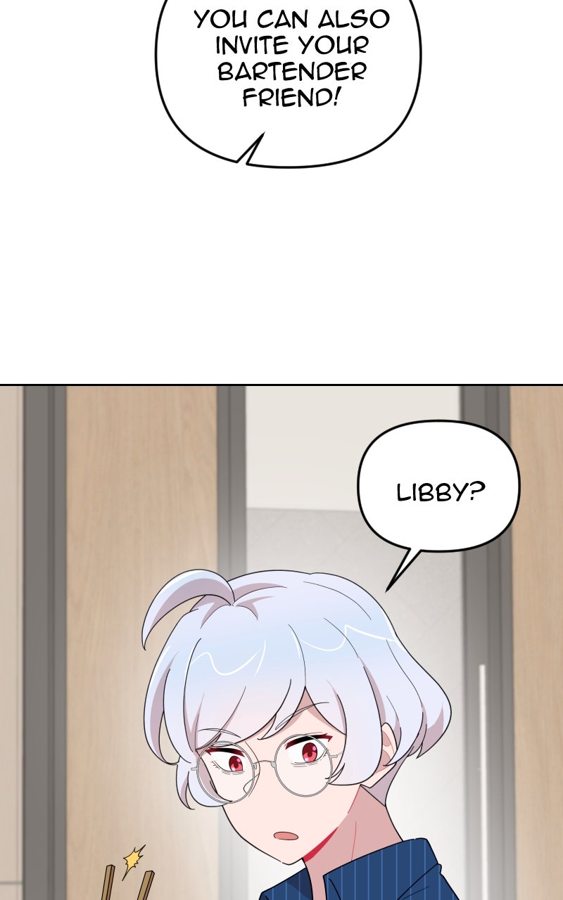 To Get Her Episode 13 page 75 - 