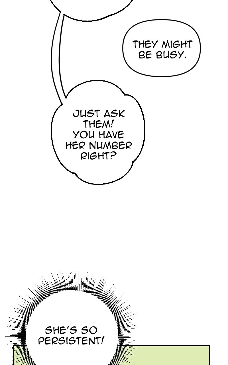 To Get Her Episode 13 page 77 - 