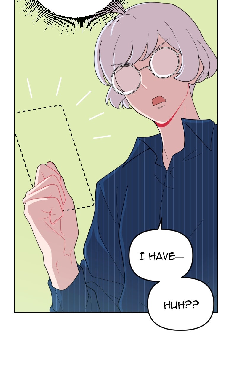 To Get Her Episode 13 page 78 - 