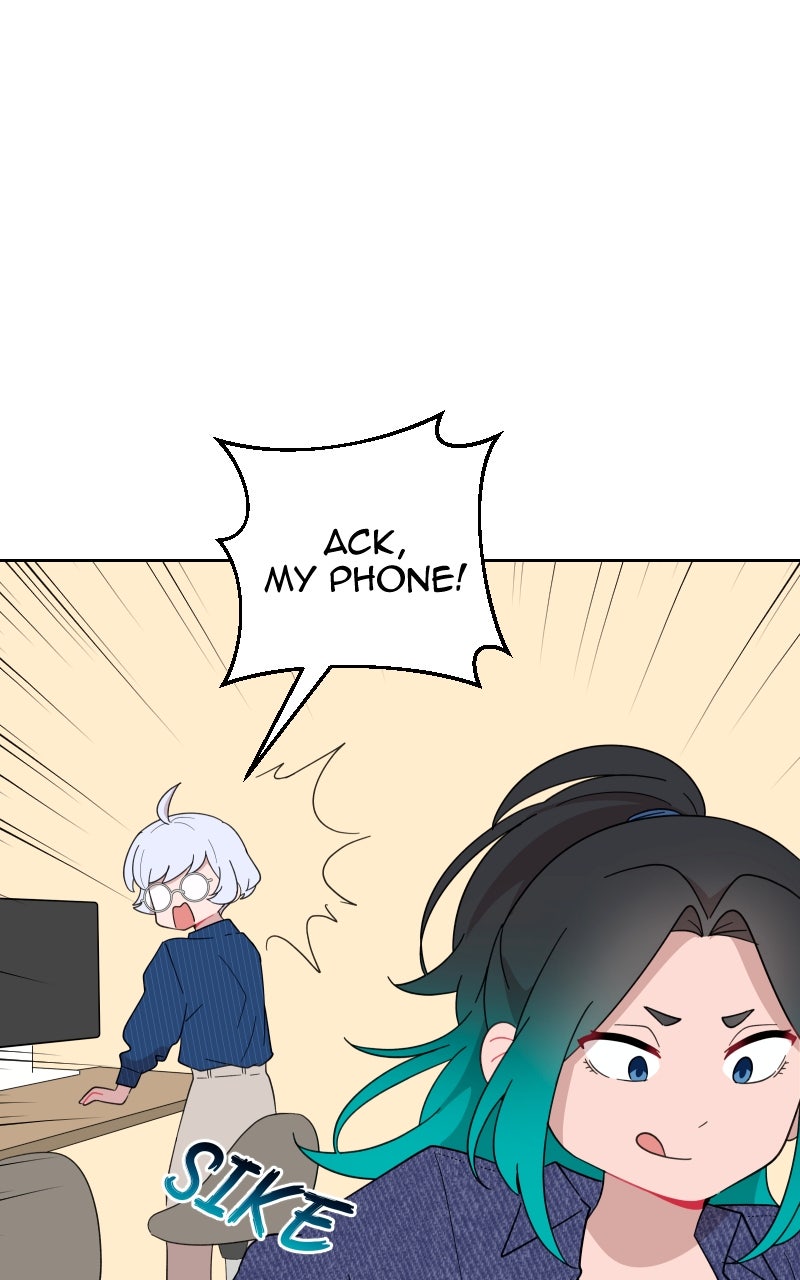 To Get Her Episode 13 page 79 - 