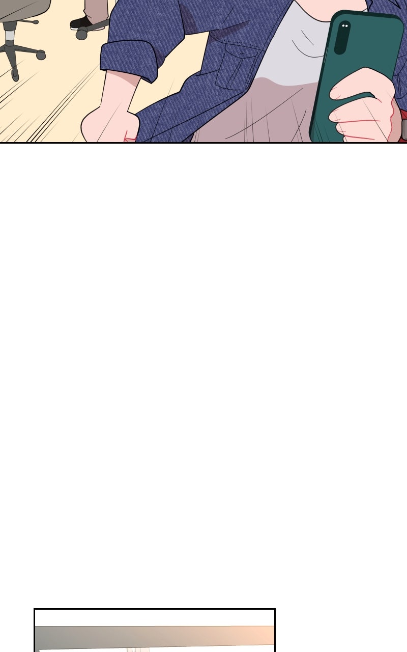 To Get Her Episode 13 page 80 - 