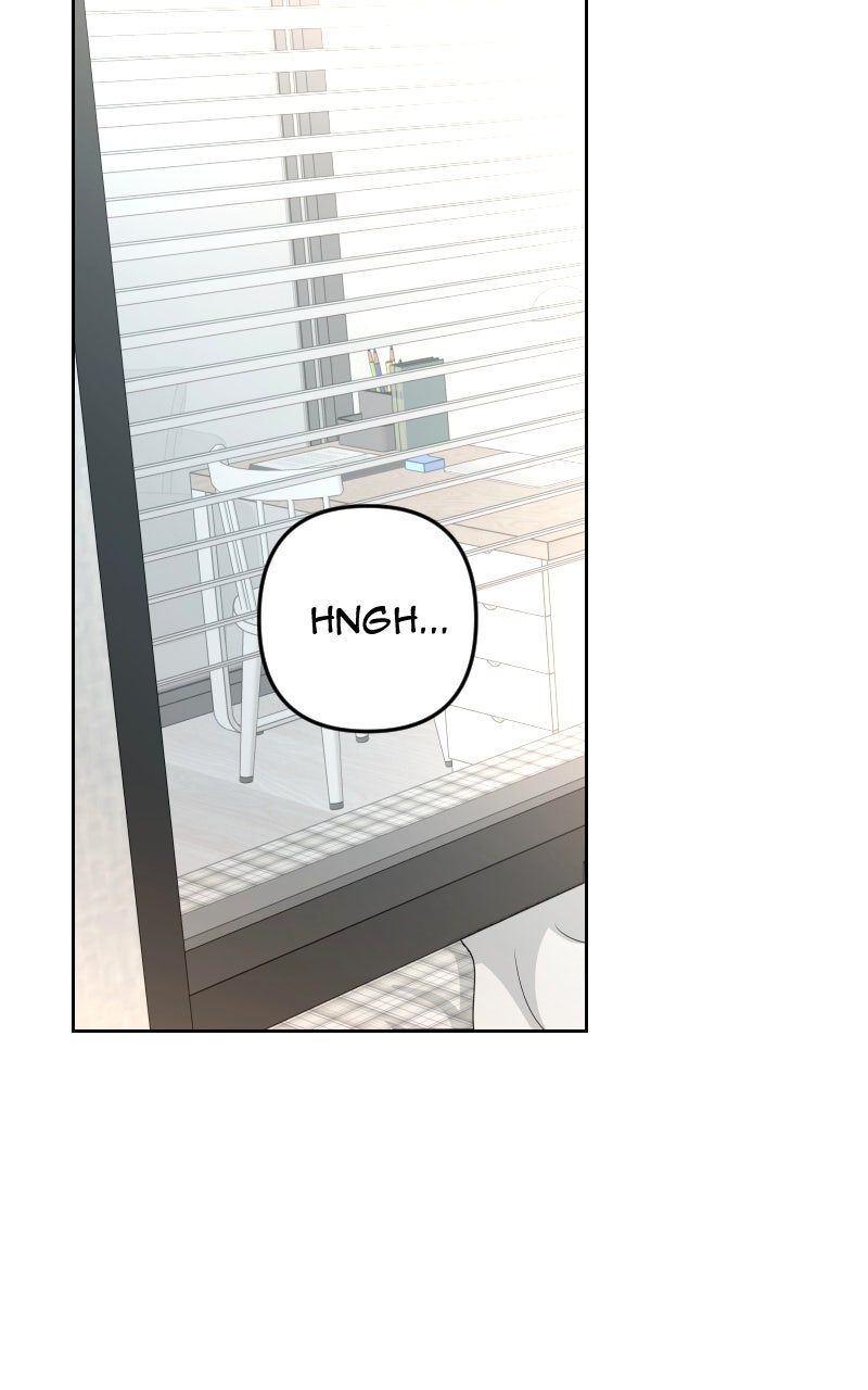 To Get Her Episode 13 page 81 - 
