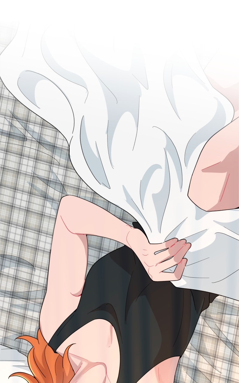 To Get Her Episode 13 page 82 - 