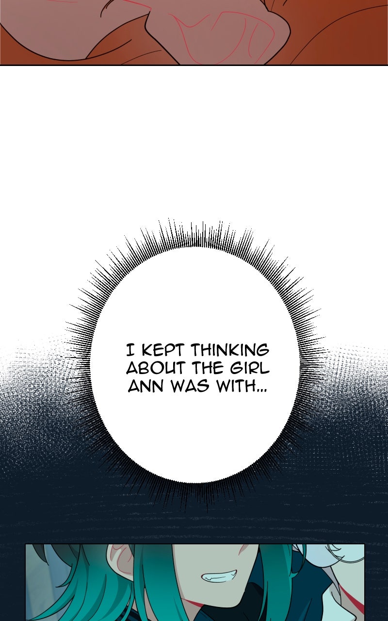 To Get Her Episode 13 page 85 - 
