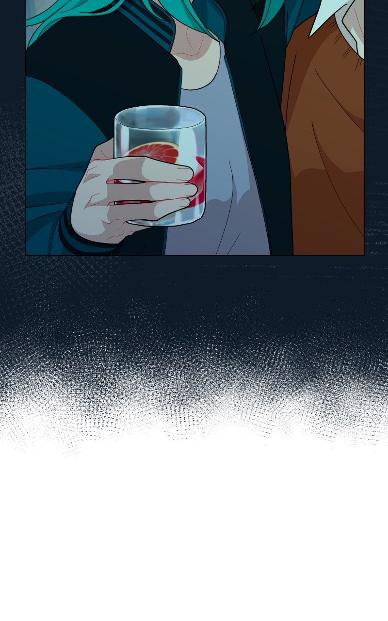 To Get Her Episode 13 page 86 - 