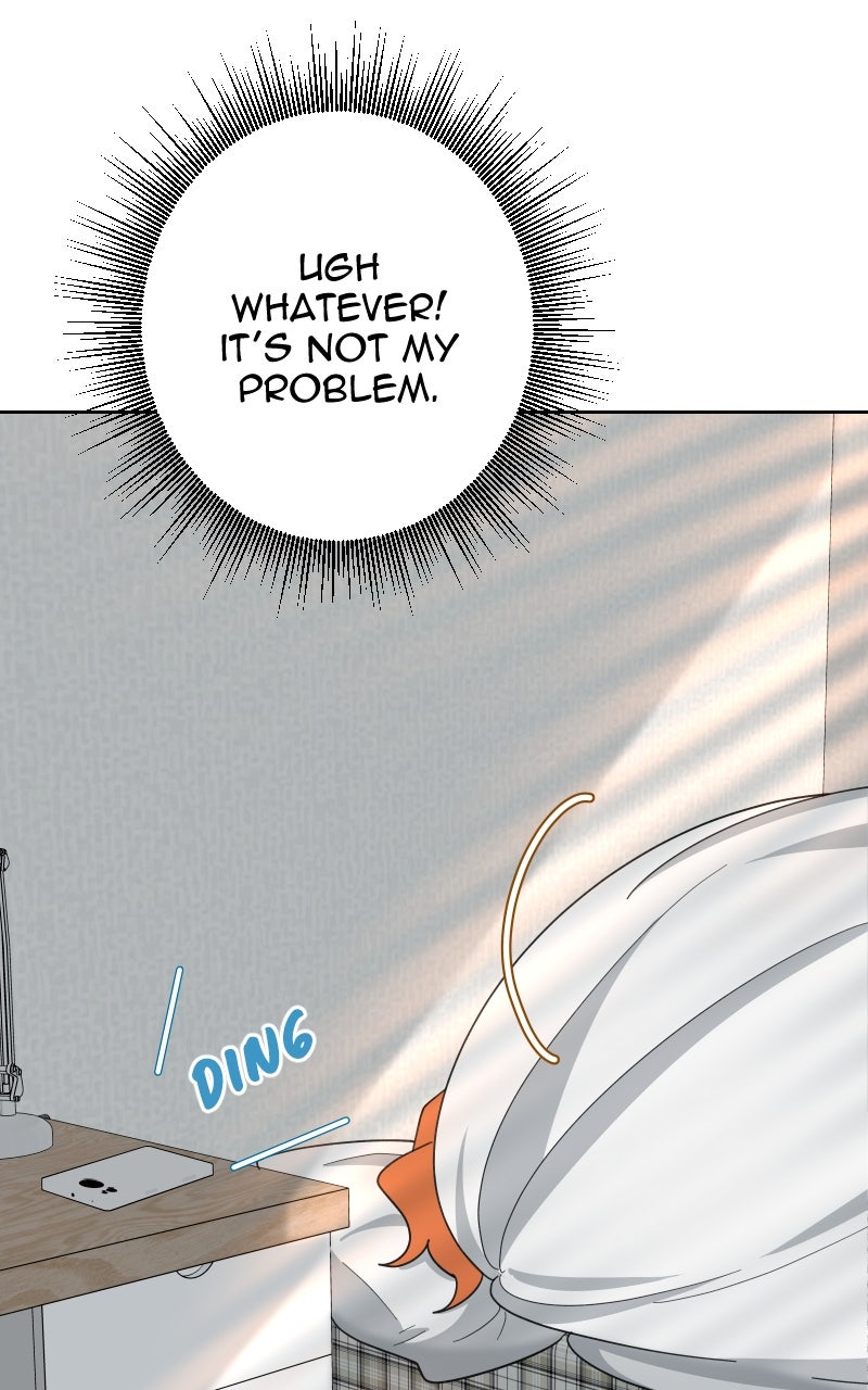 To Get Her Episode 13 page 87 - 