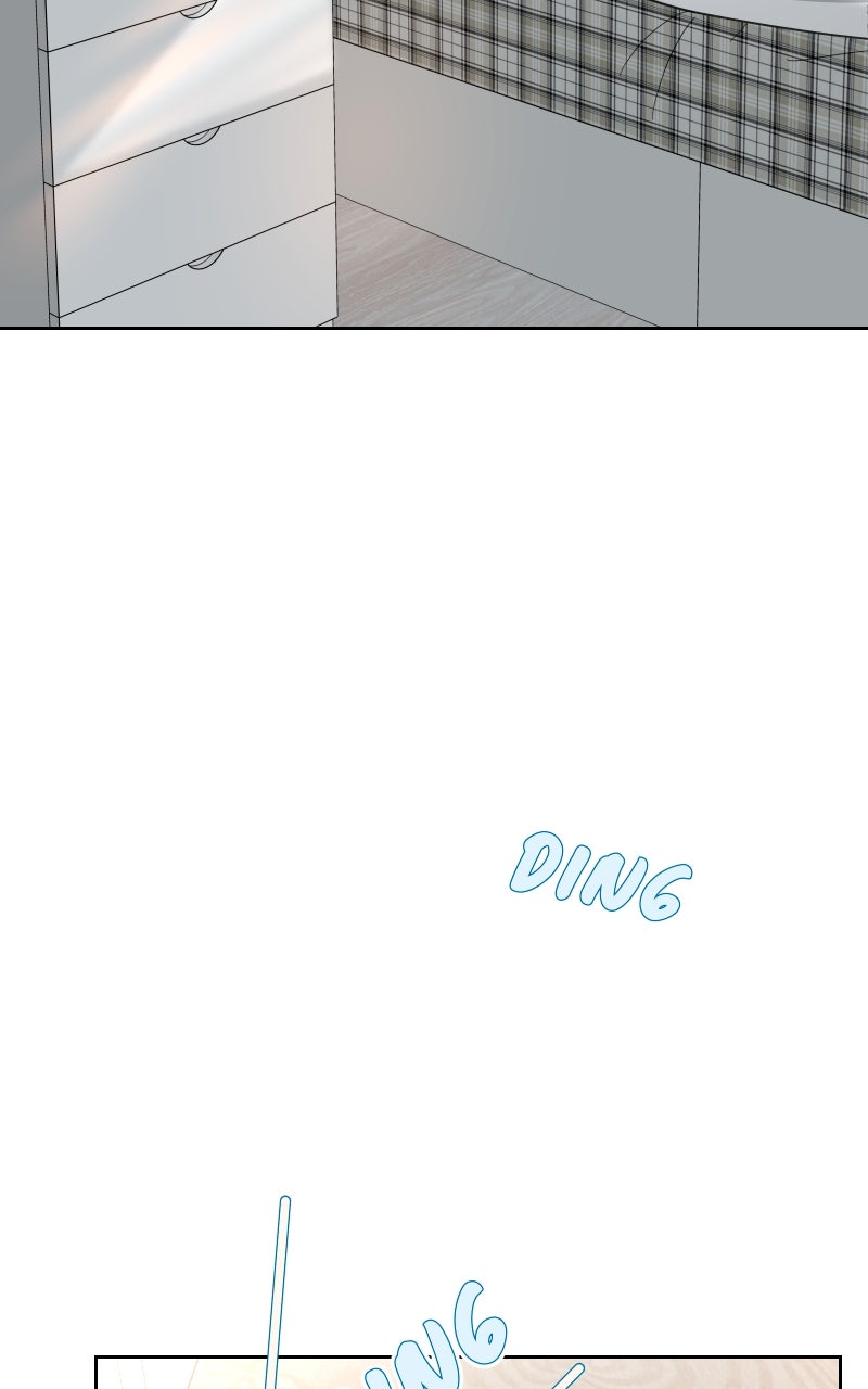 To Get Her Episode 13 page 88 - 