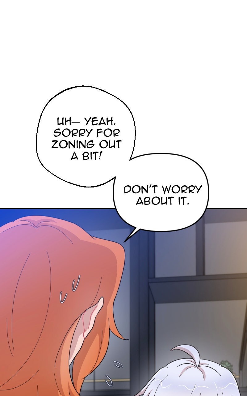 To Get Her Episode 13 page 10 - 