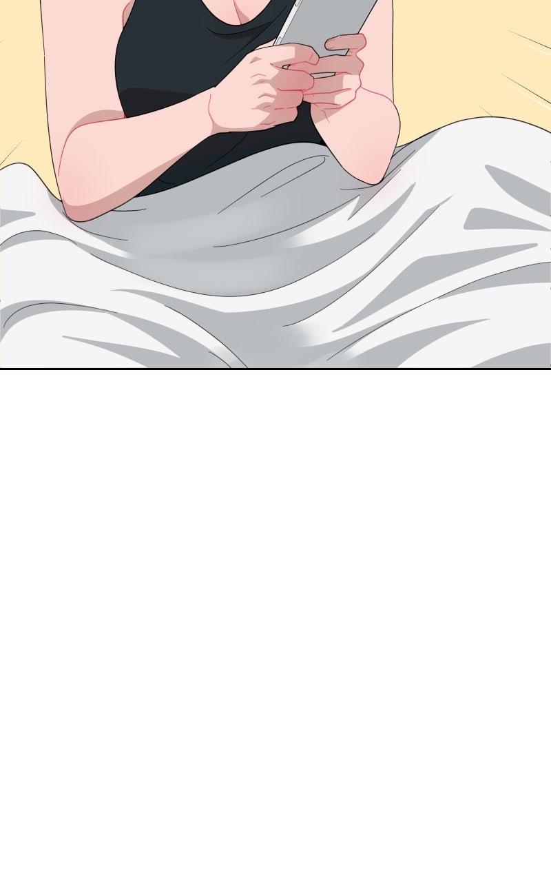 To Get Her Episode 13 page 91 - 