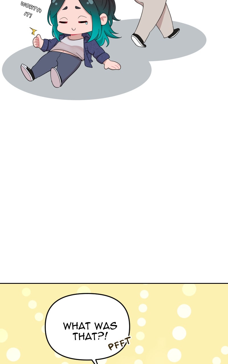To Get Her Episode 13 page 95 - 