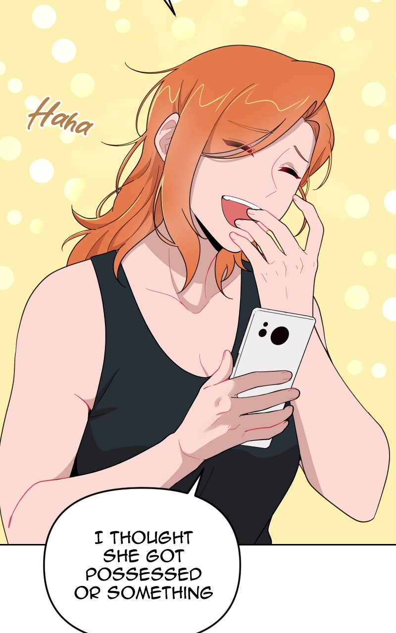 To Get Her Episode 13 page 96 - 